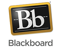 Blackboard