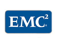 EMC