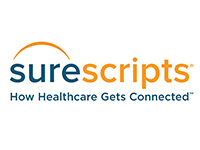 SureScripts