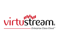 Virtustream