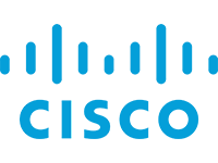 Cisco