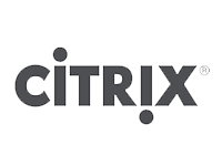 citrix