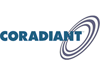 Coradiant