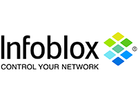 Infoblox