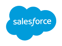 salesforce