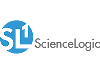 Sciencelogic SL1
