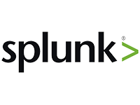 Splunk